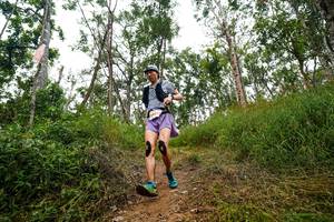 BIB: 
                            <button type="button" onclick="openModal(22386643)" class="btn btn-primary btn-sm float-right btn-popup" data-toggle="modal" data-target=".modal-high-quality">
                        <i class="fas fa-shopping-cart"></i> Add to Cart
                    </button>
                                            <button type="button" onclick="isThisMe(22386643, true)" class="btn btn-success btn-sm float-right btn-popup btn-isme hidden" data-toggle="tooltip" data-placement="bottom" title="นี่คือรูปของคุณใช่ไหม คลิกที่นี่เพื่อเอาเข้าอัลบั้ม">
                        <i class="fas fa-plus"></i> Add to album
                    </button>
                    <button type="button" onclick="isThisMe(22386643, false)" class="btn btn-warning btn-sm float-right btn-popup btn-isnotme hidden">
                        <i class="fas fa-ban"></i> Remove from album
                    </button>